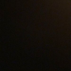 Meet your Posher, Yahni